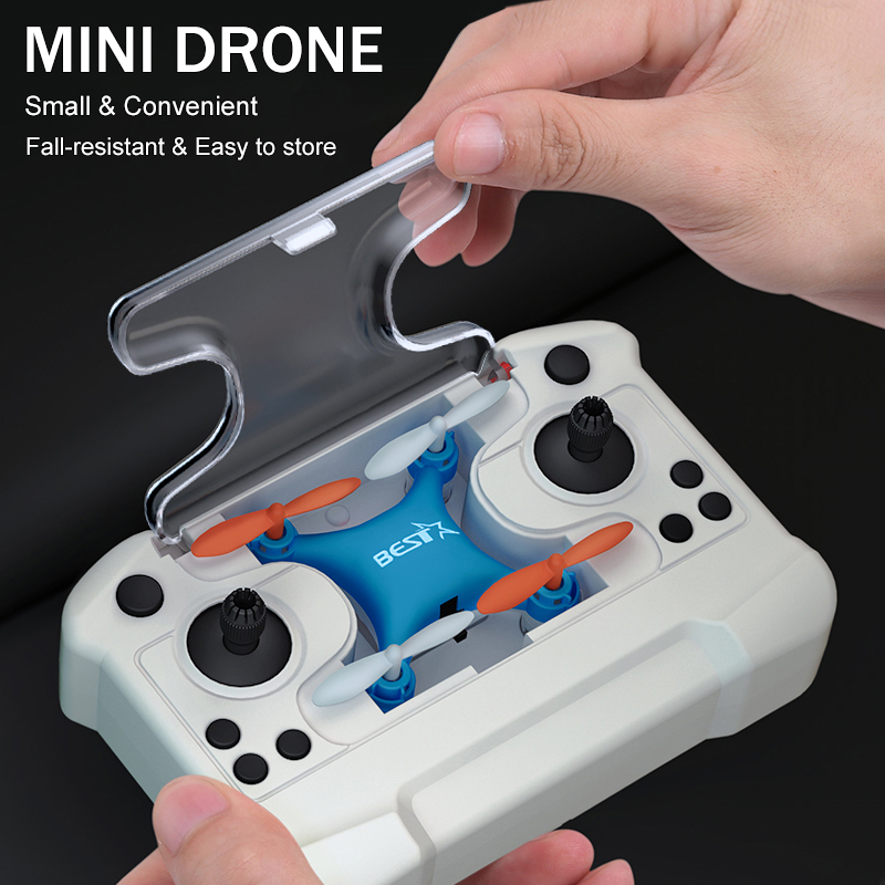 Micro Usb Cable - Drone FD kaevixdio, mini avion télécommandé,