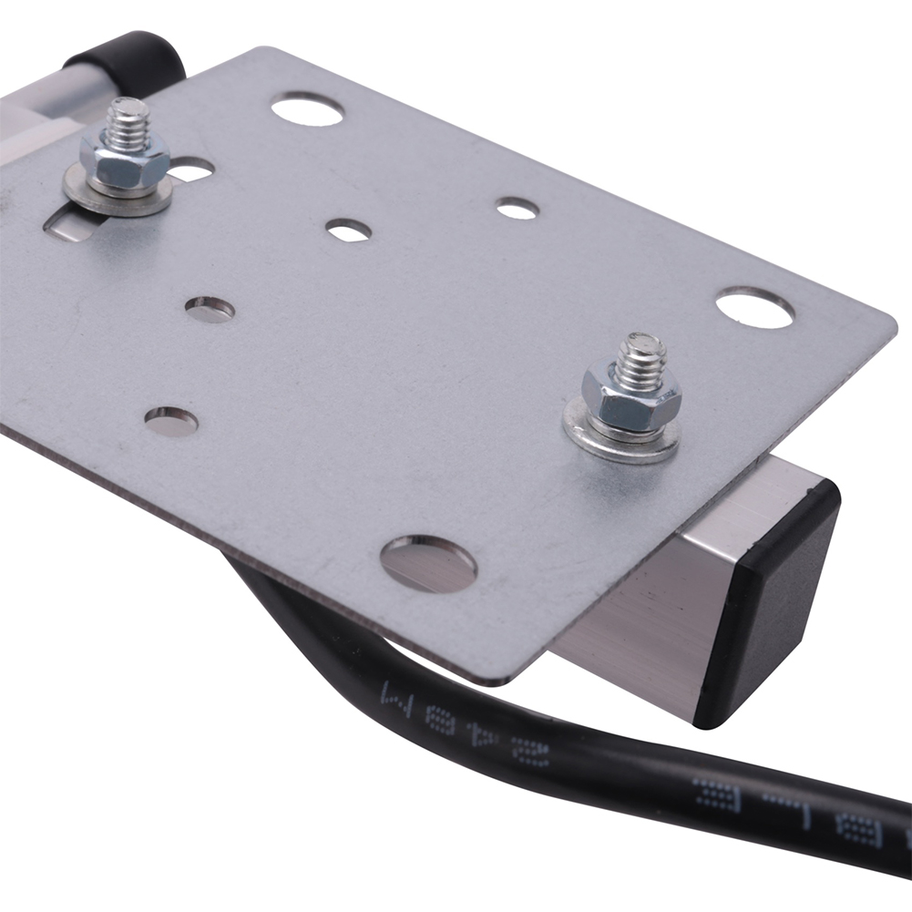 Antenna 2.4Ghz - Antenne WiFi 2,4 GHz (25 dBi)