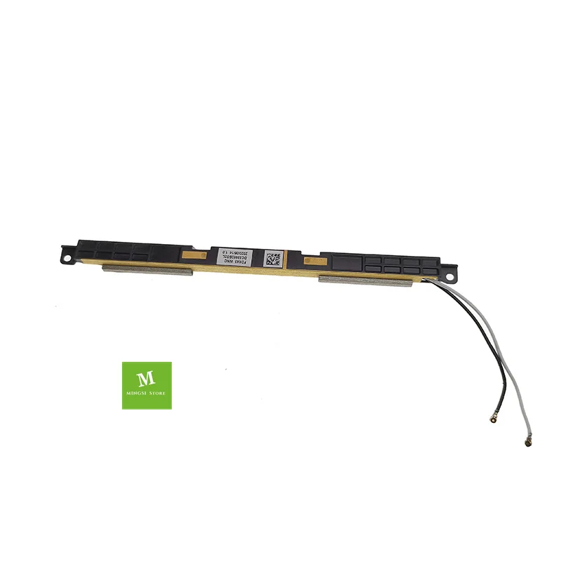 Ipex Connector - Antenne WiFi pour Dell Latitude 7410,
