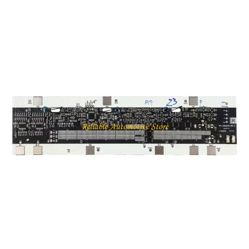 Li Ion Charger Module - M68B Advanced Battery Management System Board