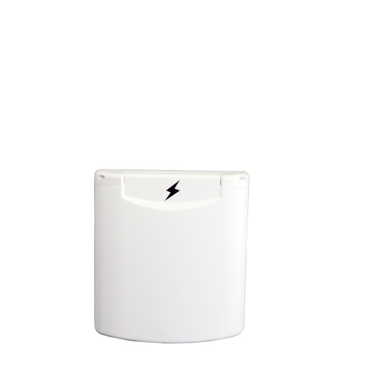 Dc Dc Converter - Haute qualité en gros RV Camper