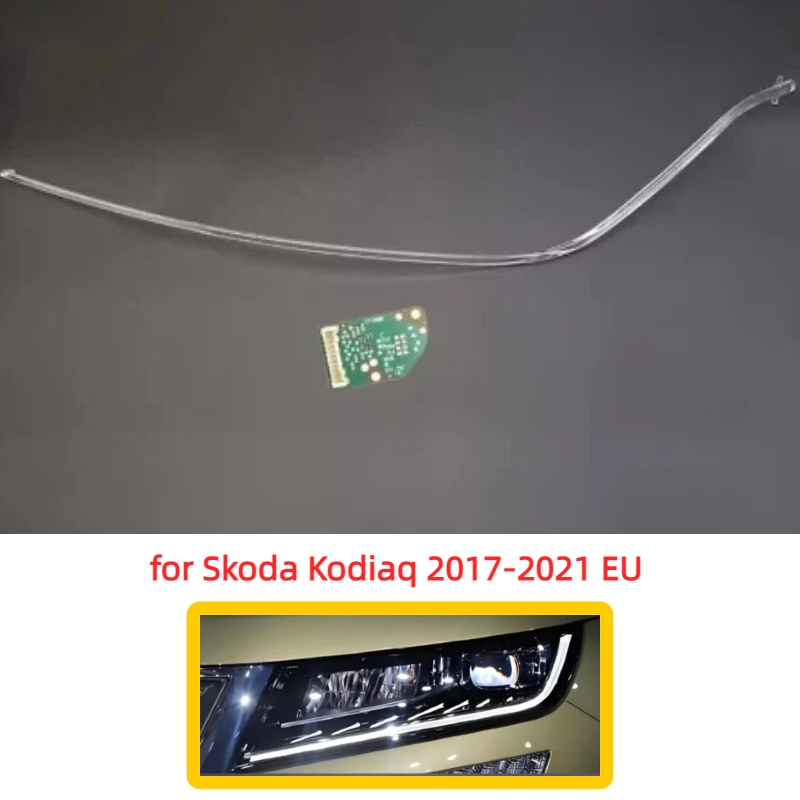 Proto Board - Module de ballast pour tube de