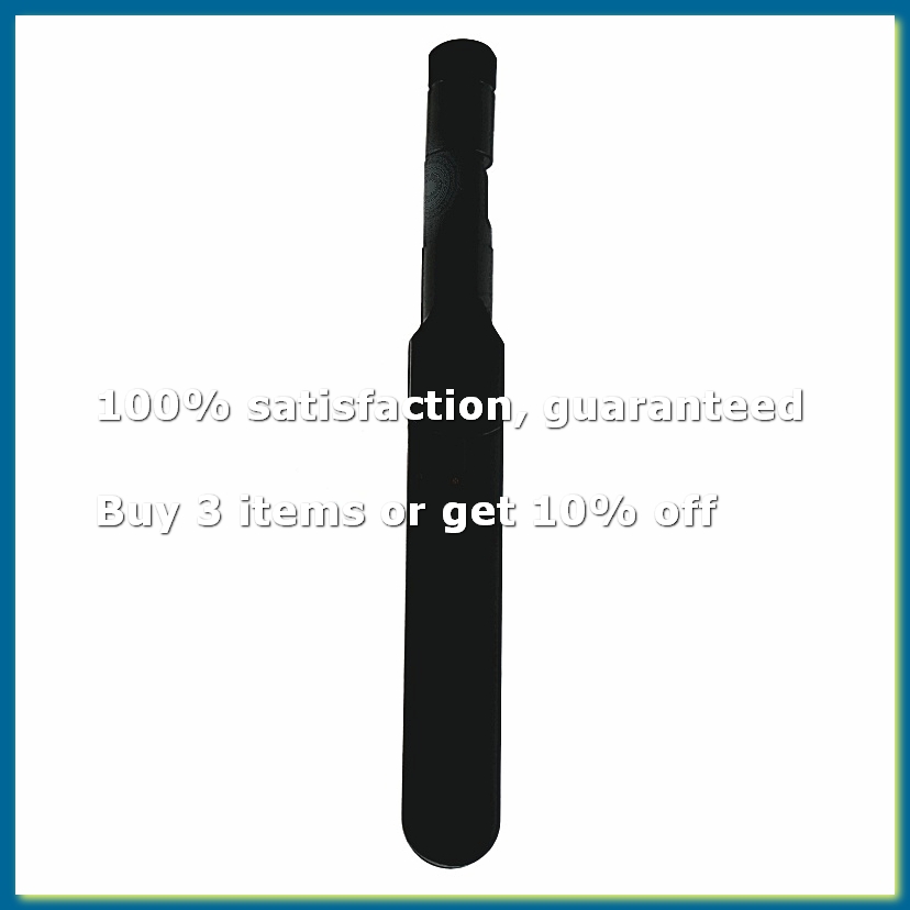 Antenna 2.4Ghz - Antenne WiFi double bande 2,4 GHz