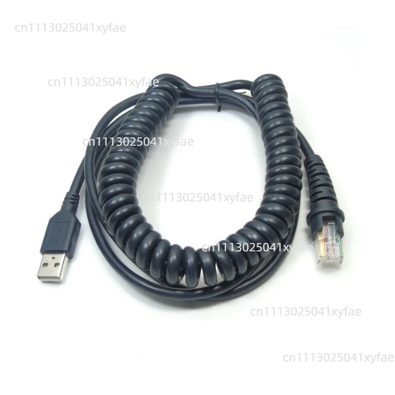 Câble de données rétractable 3 - Micro Usb Cable avis et prix