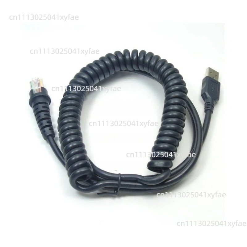 Câble de données rétractable 3 - Micro Usb Cable avis et prix
