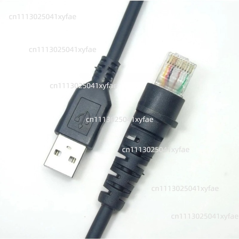 Câble de données rétractable 3 - Micro Usb Cable avis et prix