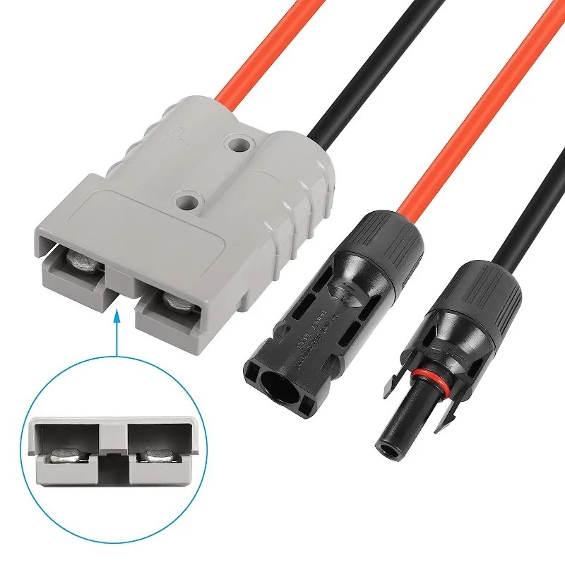 Câble adaptateur pour panneau  - Ipex Connector avis et prix