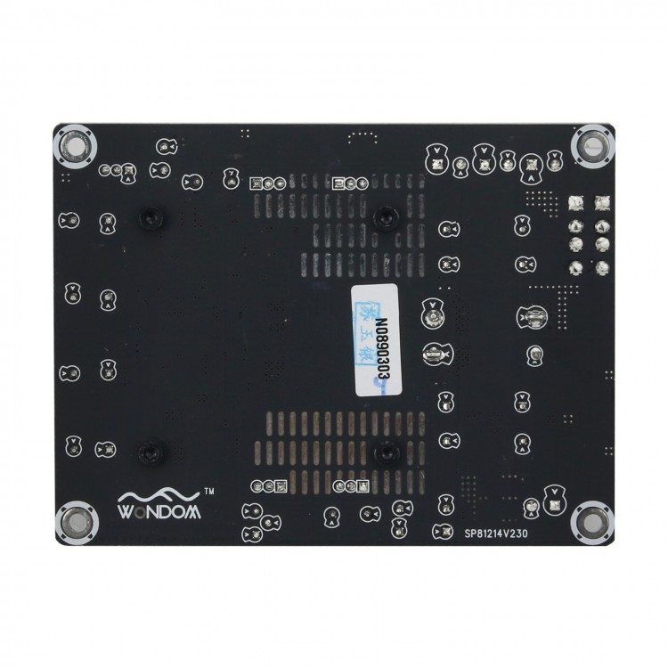 Module élévateur de tension DC - Boost Converter avis et prix