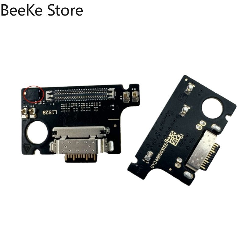 Réparation pour tablette Xiaom - Micro Usb Cable avis et prix