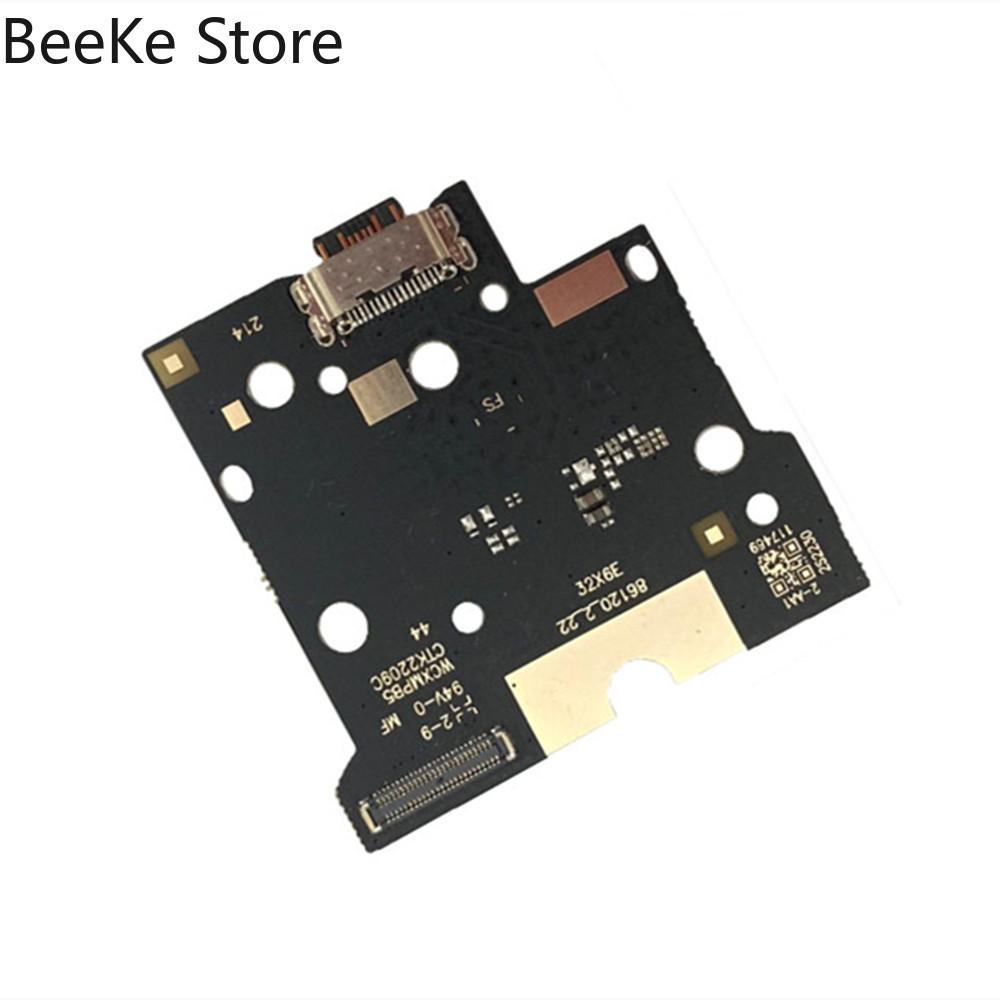 Réparation pour tablette Xiaom - Micro Usb Cable avis et prix