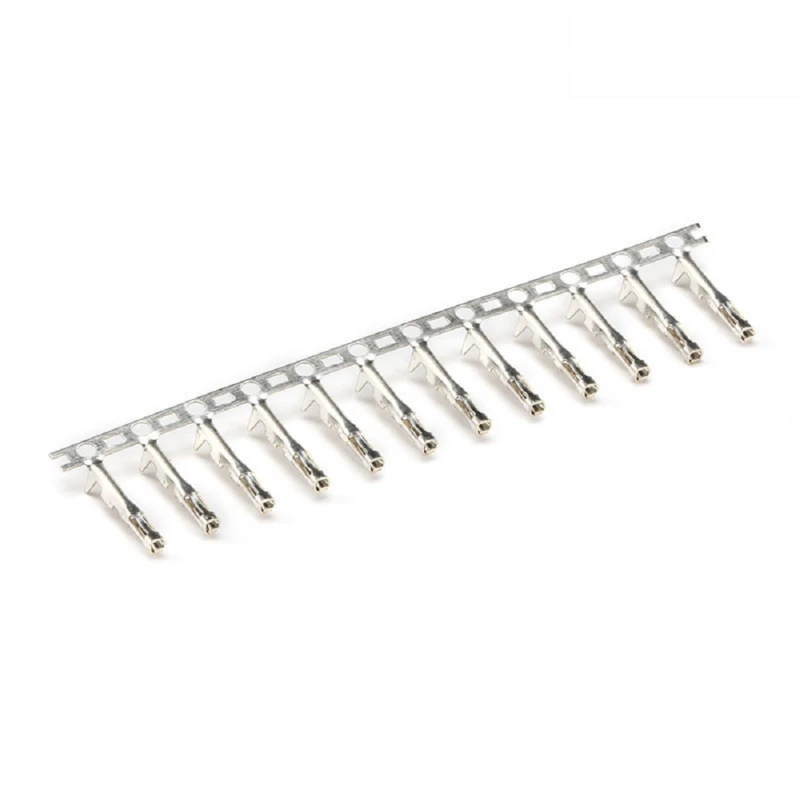 100 paires de connecteurs Dupo - Jumper Wire Kit avis et prix