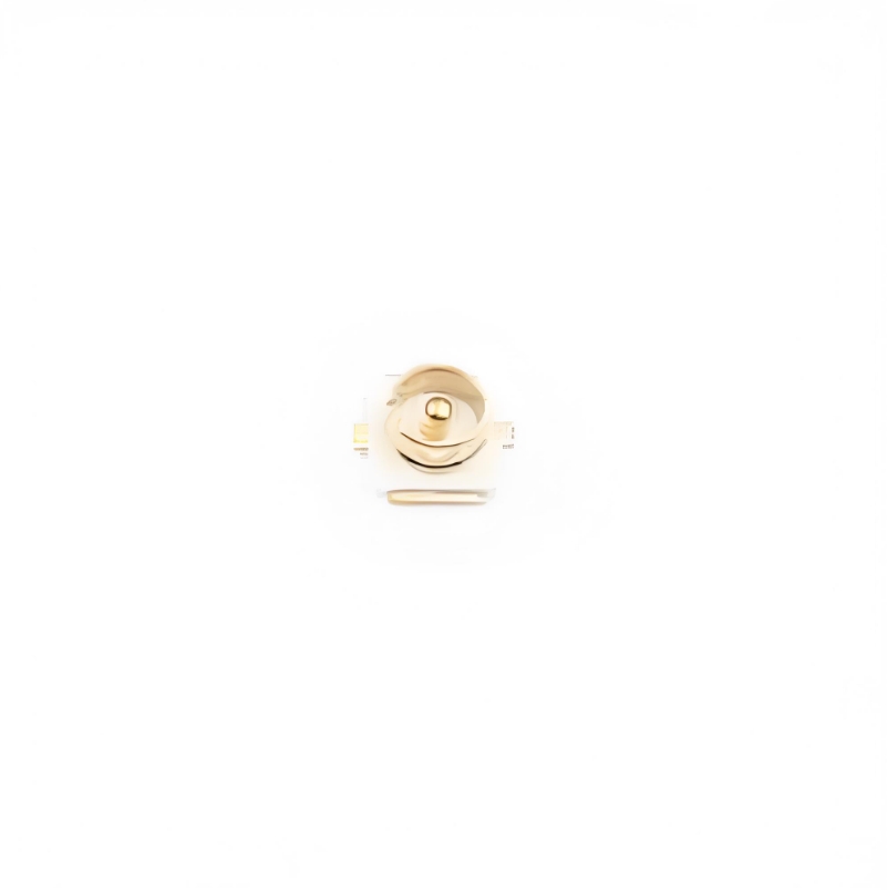 10 pièces/U.FL-R-SMT-1 Connect - Ipex Connector avis et prix