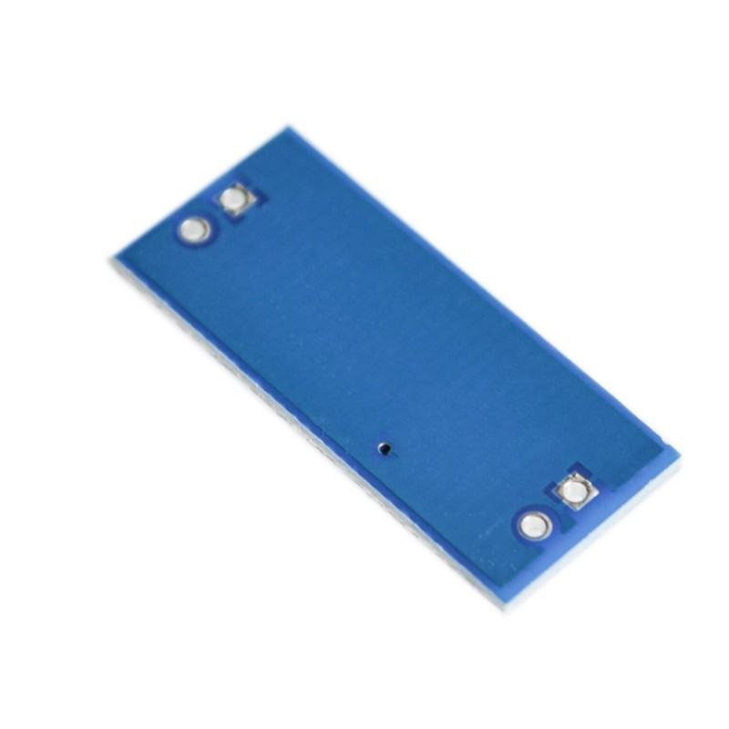 Lot de 10 modules d'alimentati - Ams1117 Module avis et prix