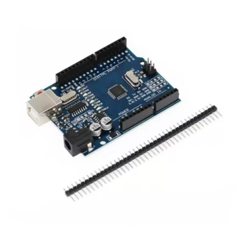 1-10 pièces UNO R3 CH340G MEGA - Breadboard 400 Point avis et prix