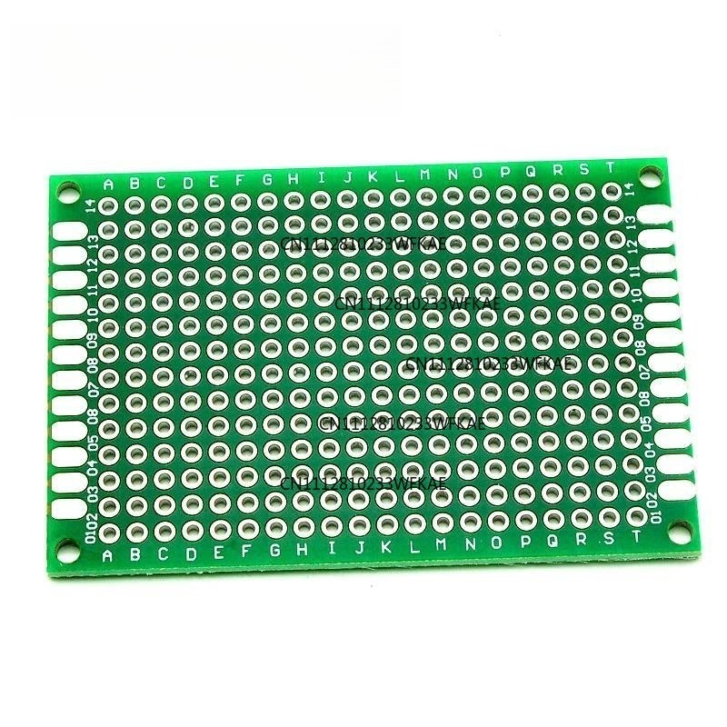 Kit de protoboard universel DI - Pcb Prototyping Board avis et prix