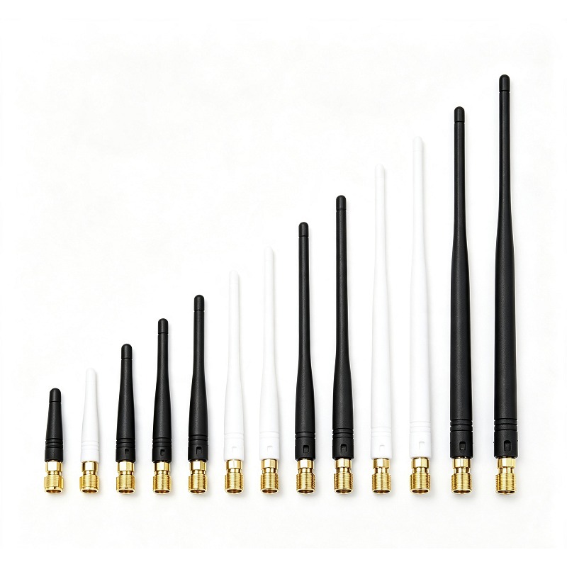 Antenne WiFi 6DBI 2.4GHz, ante - Antenna 2.4Ghz avis et prix
