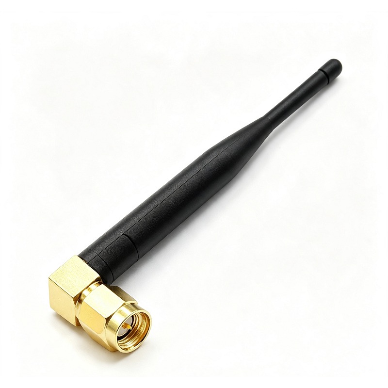 Antenne WiFi 6DBI 2.4GHz, ante - Antenna 2.4Ghz avis et prix