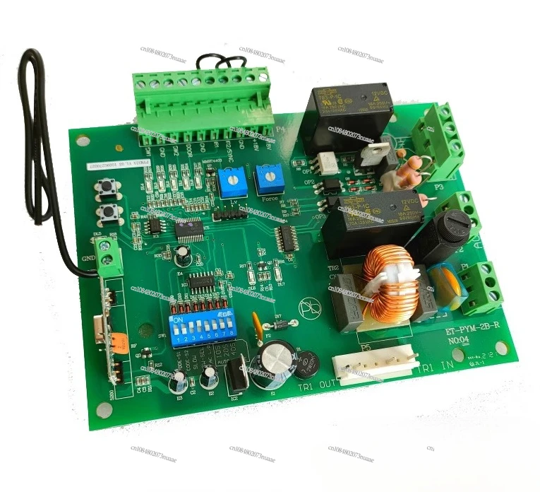 Applicable au Circuit imprimé  - Proto Board avis et prix