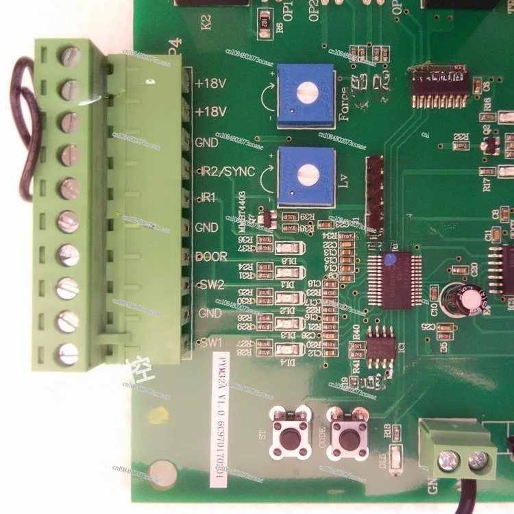 Applicable au Circuit imprimé  - Proto Board avis et prix