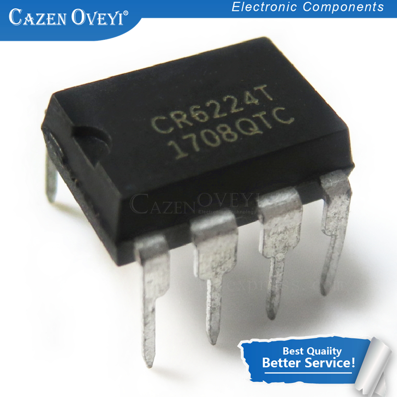 10 pièces/lot, CR6224T cr6240  - Perfboard avis et prix