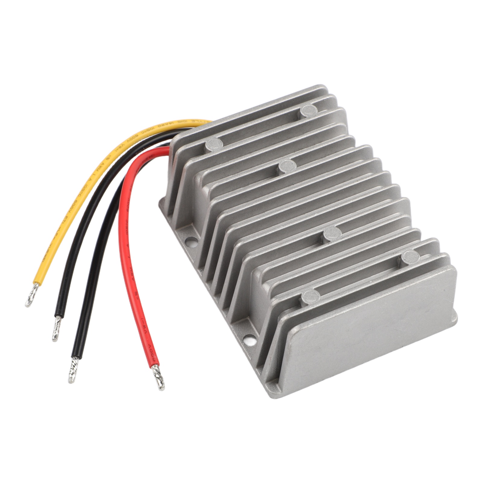 Module d'alimentation élévateu - Dc Dc Converter avis et prix