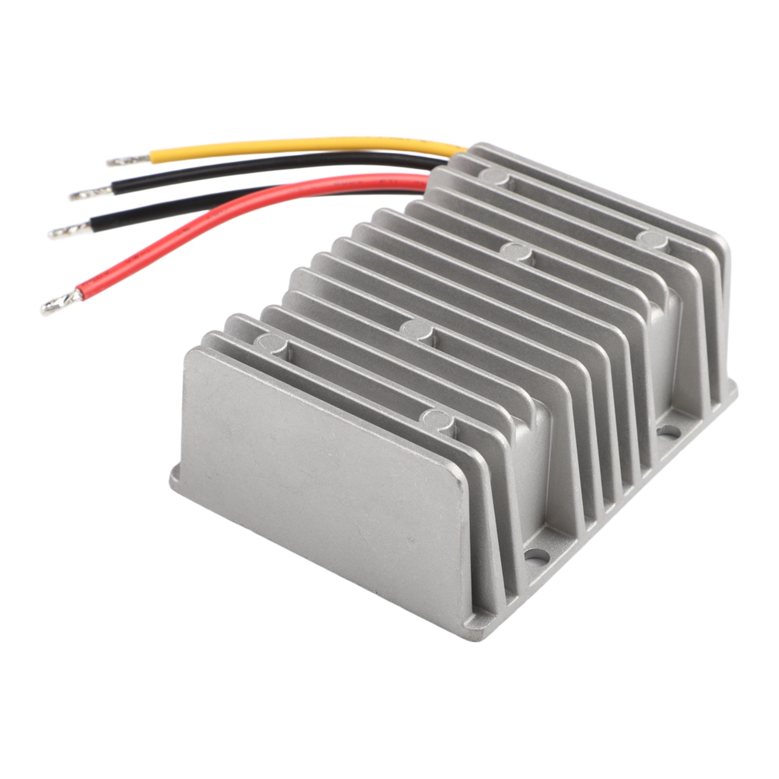 Module d'alimentation élévateu - Dc Dc Converter avis et prix