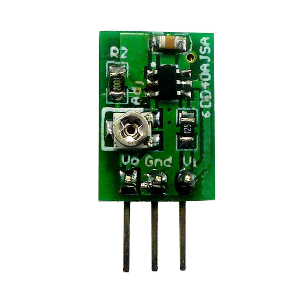 Module convertisseur abaisseur - Ams1117 Module avis et prix