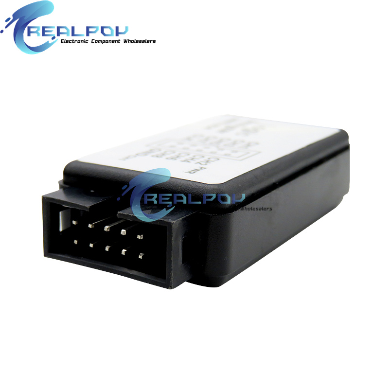 Analyseur logique USB 24MHz 8  - Breadboard 400 Point avis et prix