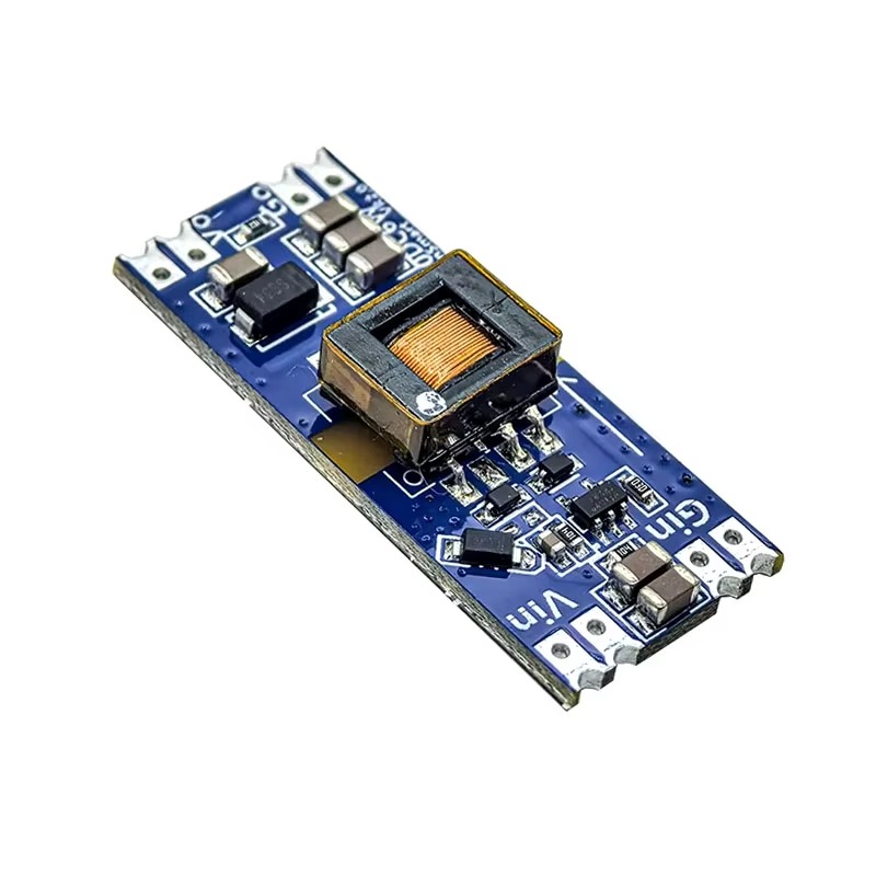 Module d'alimentation isolé Bu - Dc Dc Converter avis et prix