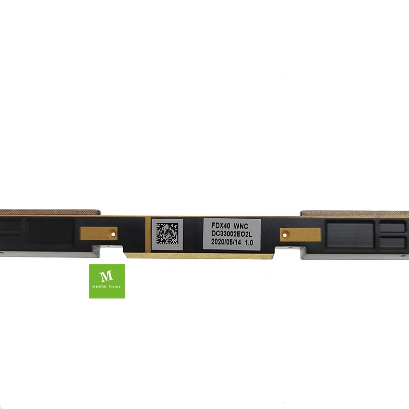 Antenne WiFi pour Dell Latitud - Ipex Connector avis et prix