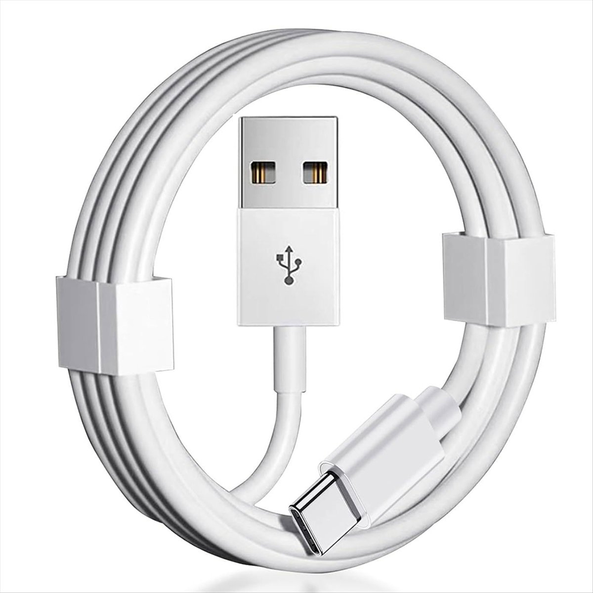 Câble Carplay compatible USB A - Usb C Cable avis et prix