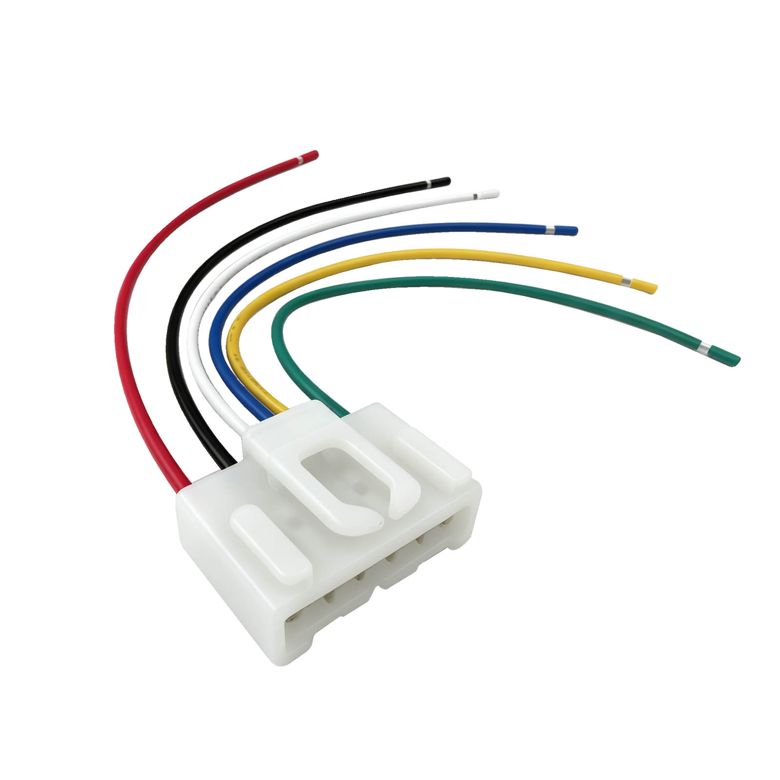 Connecteur de câblage pour feu - Jumper Wire Kit avis et prix