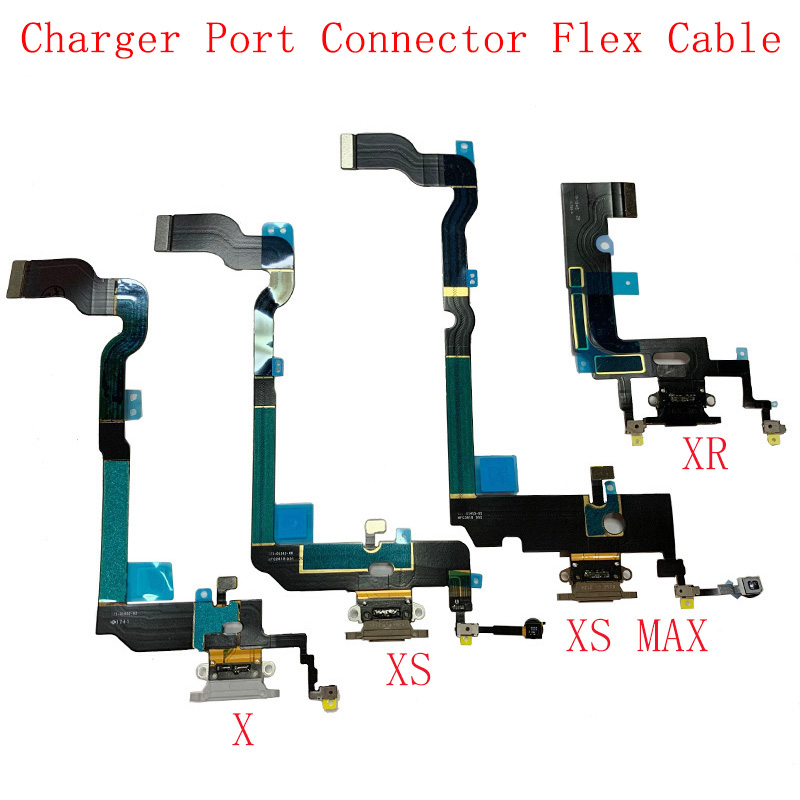 Câble flexible de connecteur d - Ipex Connector avis et prix