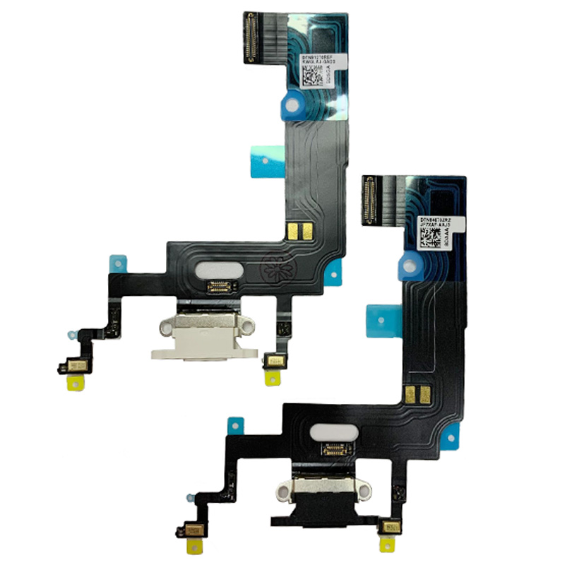 Câble flexible de connecteur d - Ipex Connector avis et prix