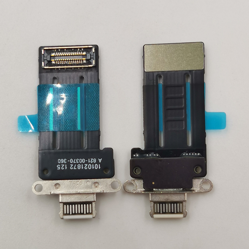 Connecteur de chargeur USB pou - Ipex Connector avis et prix