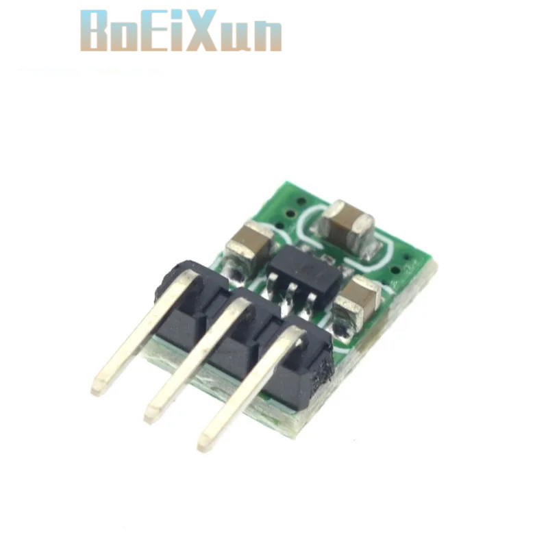 Module convertisseur DC-DC Buc - Esp32 Step Down Buck avis et prix