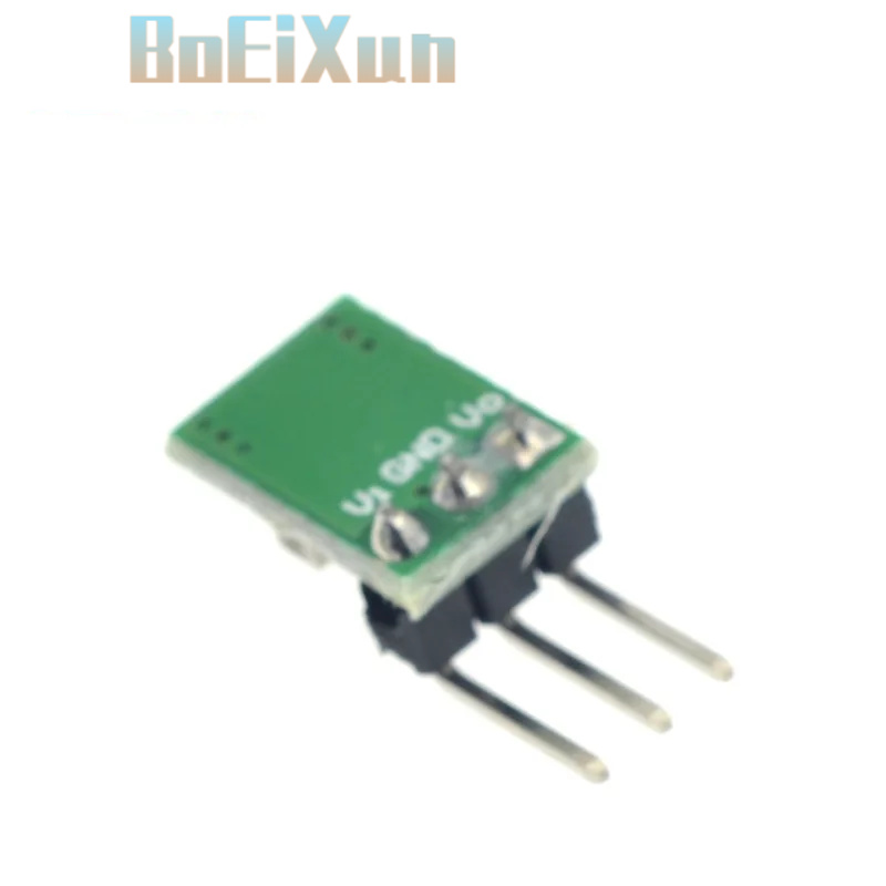 Module convertisseur DC-DC Buc - Esp32 Step Down Buck avis et prix