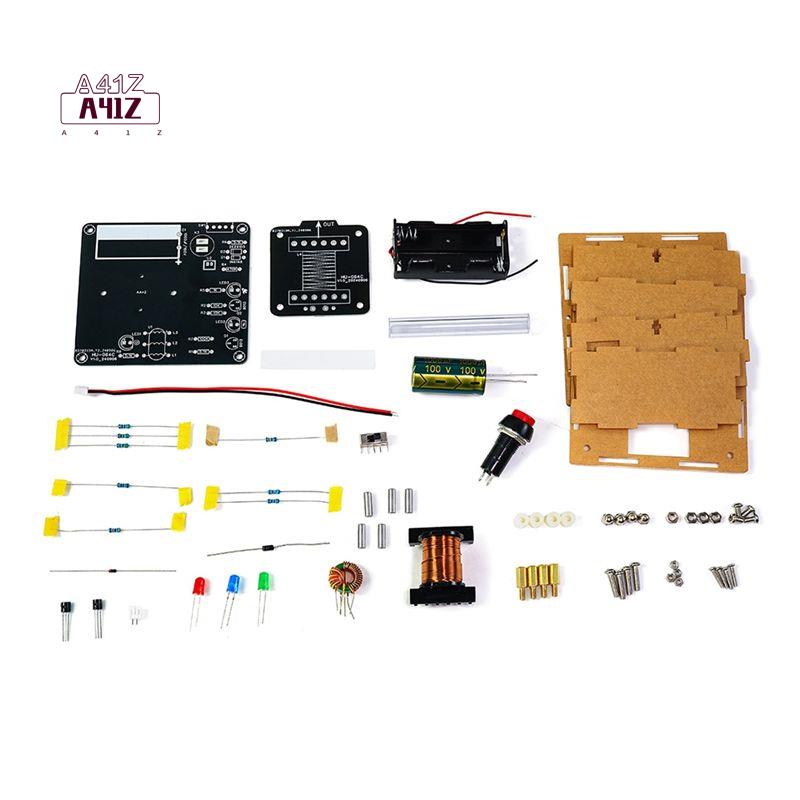Kit de module de surtension à  - Boost Converter avis et prix