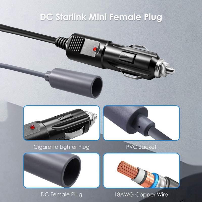Pour Mini adaptateur de conver - Boost Converter avis et prix