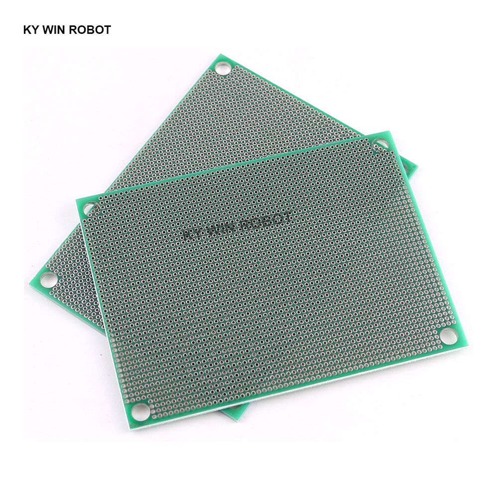 1 pièce Carte de prototypage P - Pcb Prototyping Board avis et prix