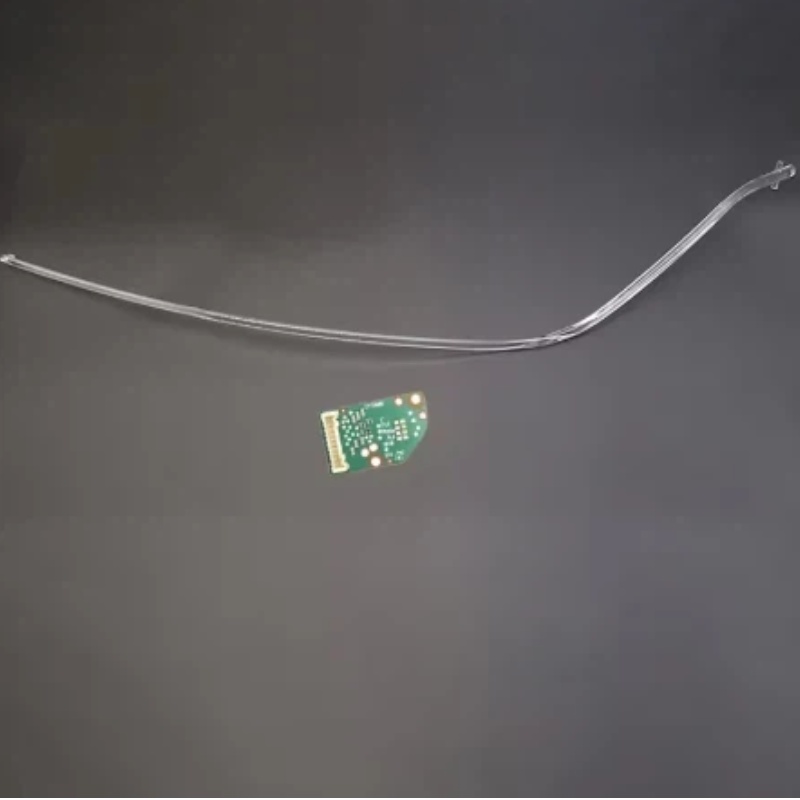 Module de ballast pour tube de - Proto Board avis et prix