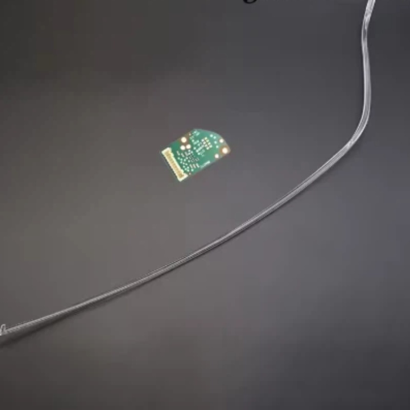 Module de ballast pour tube de - Proto Board avis et prix