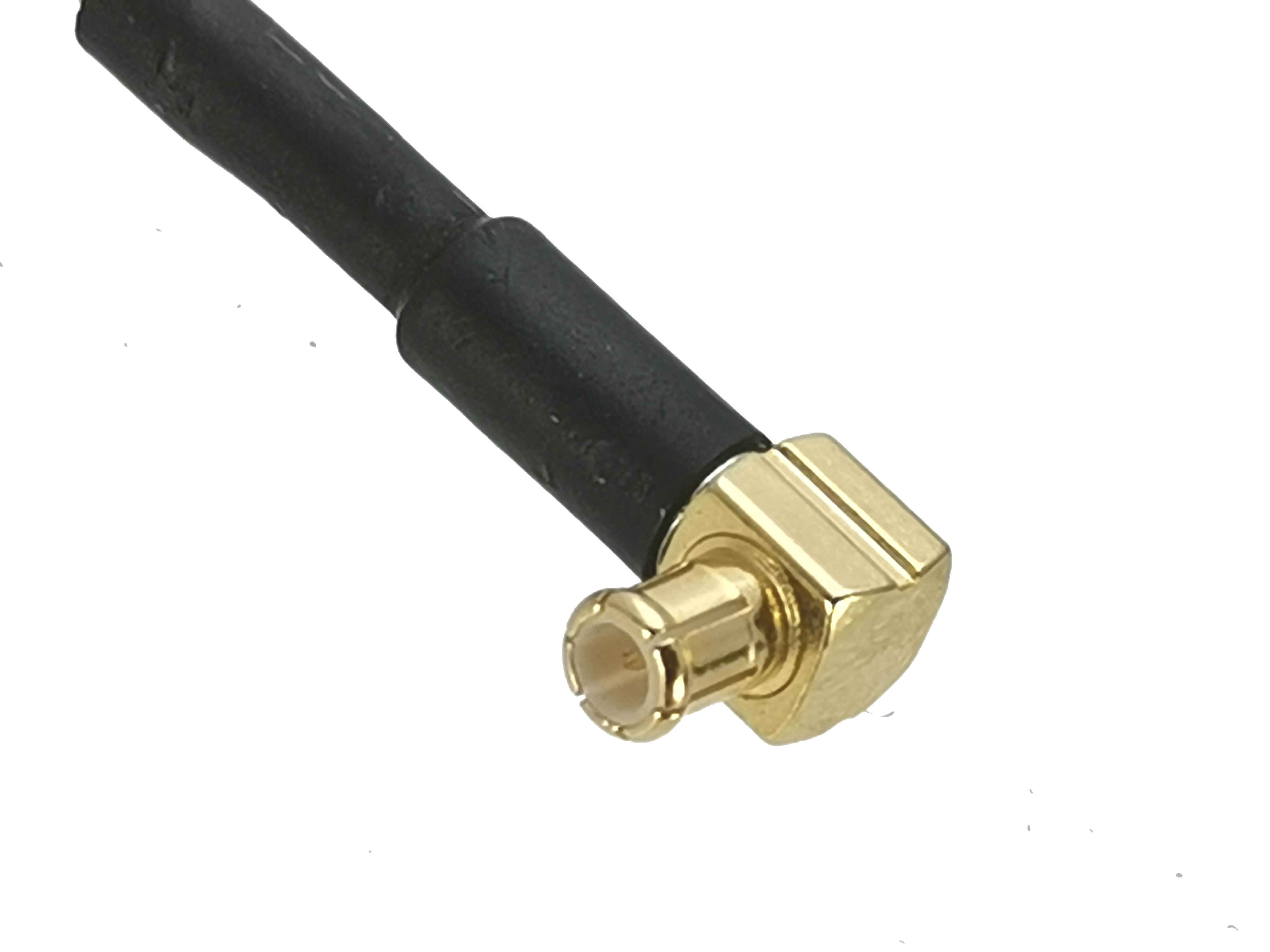 1 pièces RG316 RF queue de coc - Jumper Wire Kit avis et prix