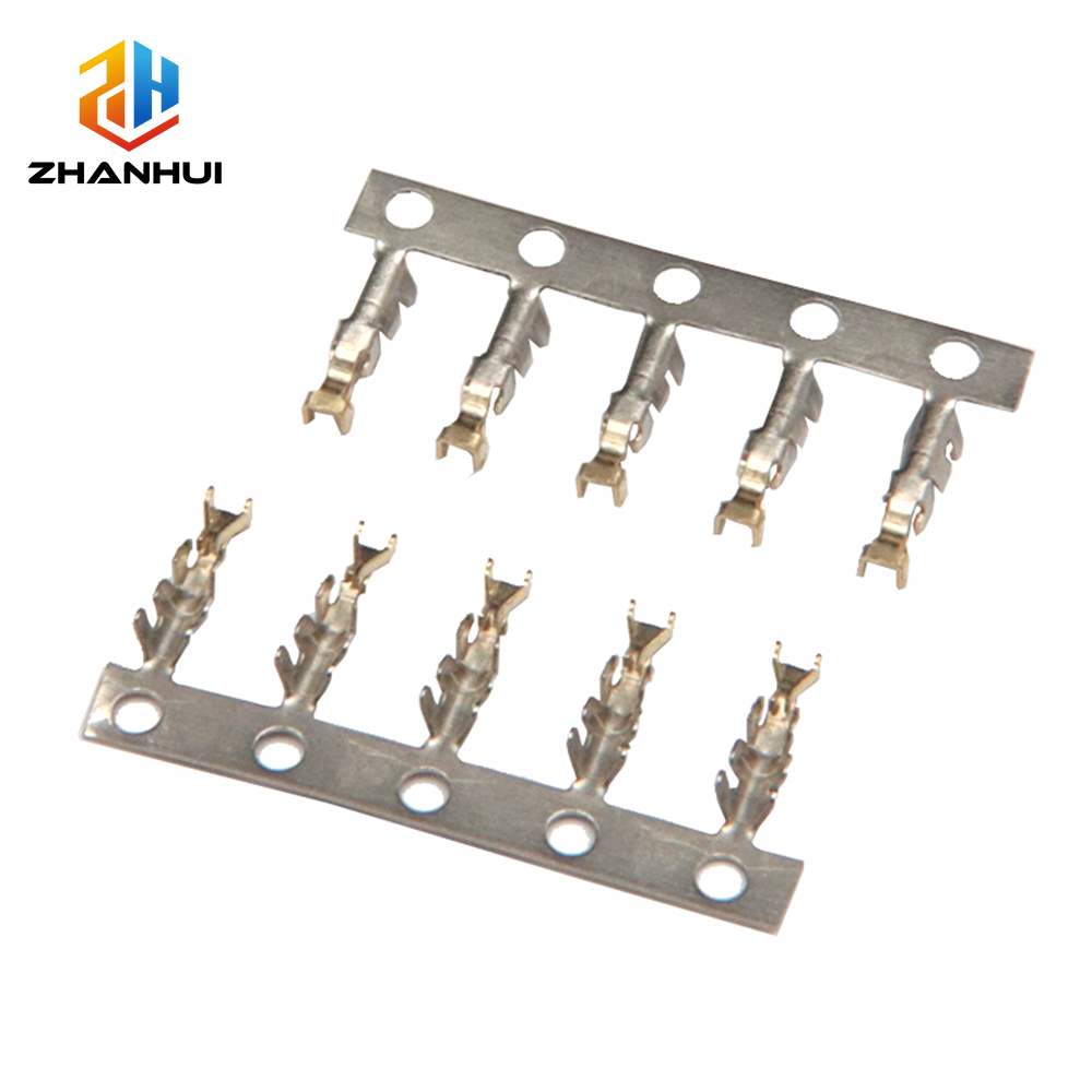 Kit de connecteurs Dupont 2,0  - Jumper Wire Kit avis et prix
