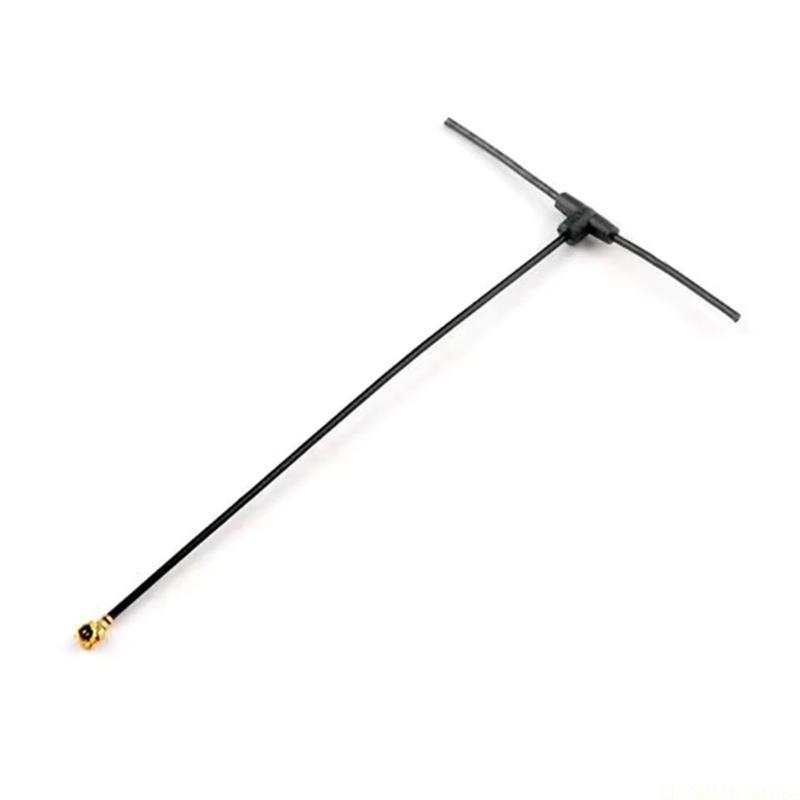 Antenne réceptrice légère E56B - Antenna 2.4Ghz avis et prix