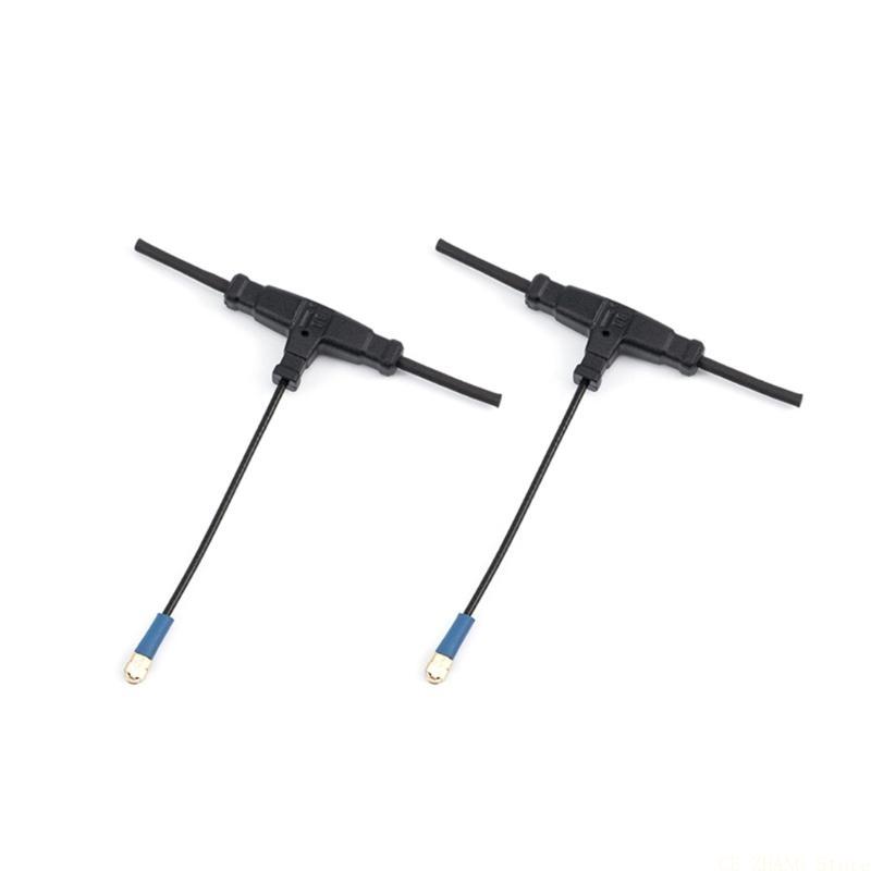 Antenne réceptrice légère E56B - Antenna 2.4Ghz avis et prix