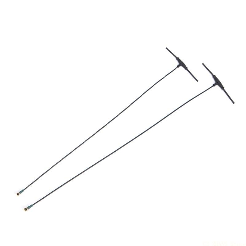 Antenne réceptrice légère E56B - Antenna 2.4Ghz avis et prix