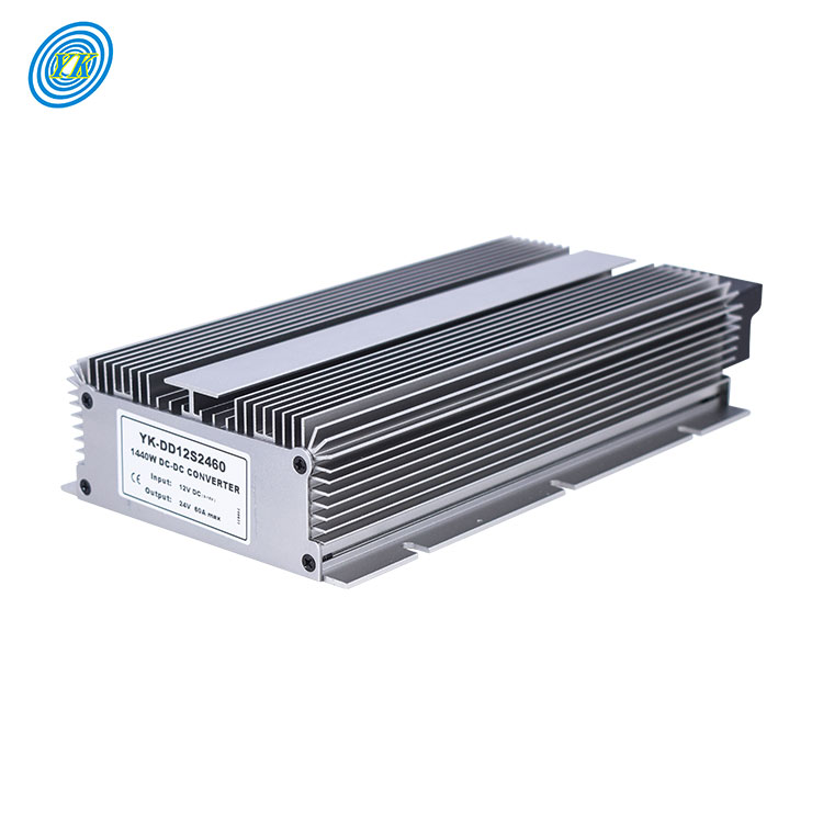 Convertisseurs CC à CC haute t - Dc Dc Converter avis et prix