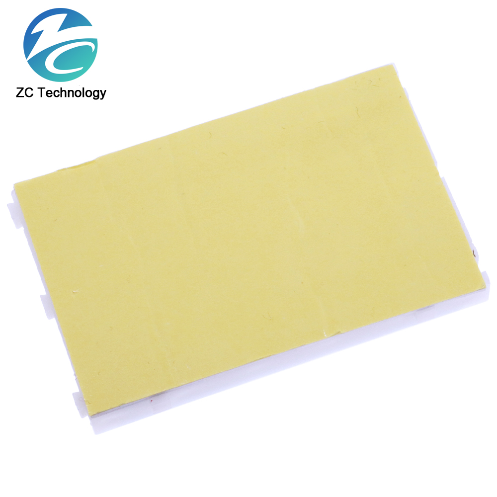 8.5x5.5cm 400 Points de liaiso - Breadboard 400 Point avis et prix