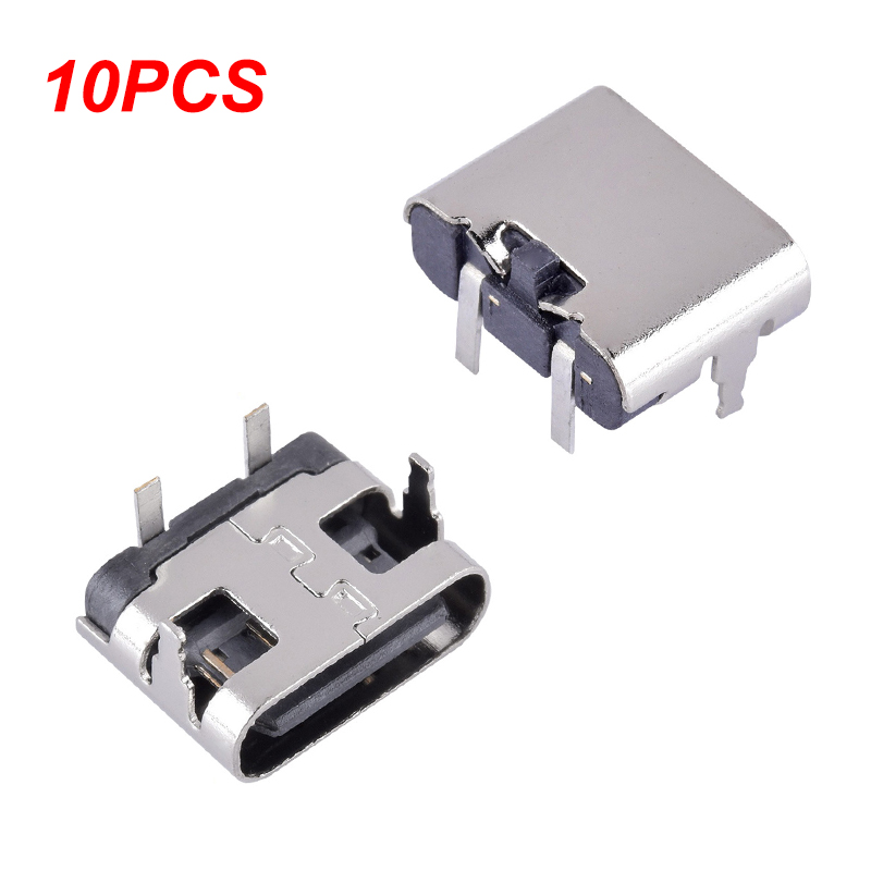 Connecteur femelle USB 3.1 Typ - Micro Usb Cable avis et prix